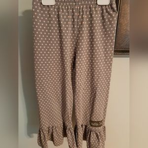 MJ Pants